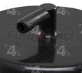 HVAC AIR DOOR ACTUATOR