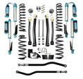 WeatherTech black auto part