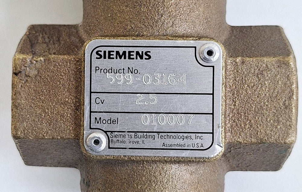 DISTRIBUTOR CAP
