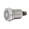 Oregon Tool muffler