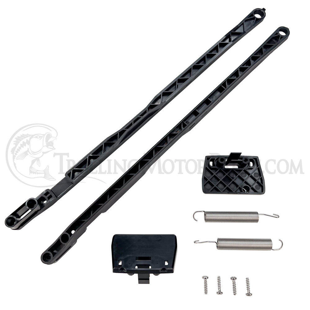Garmin USA auto part