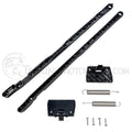 Garmin USA auto part