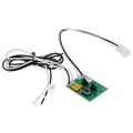 PRINTED CIRCUIT BOARD 4301K