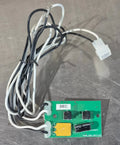 PRINTED CIRCUIT BOARD 4301K