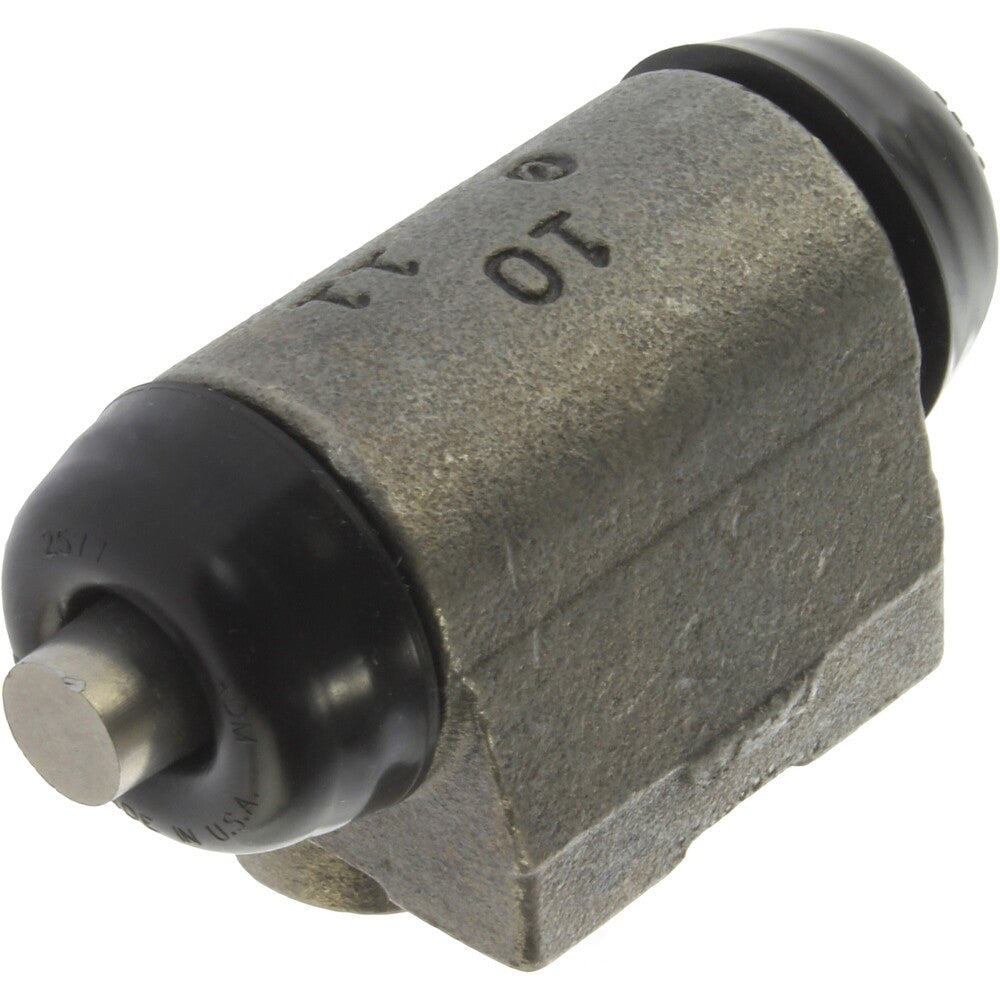 PREMIUM WHEEL CYLINDER