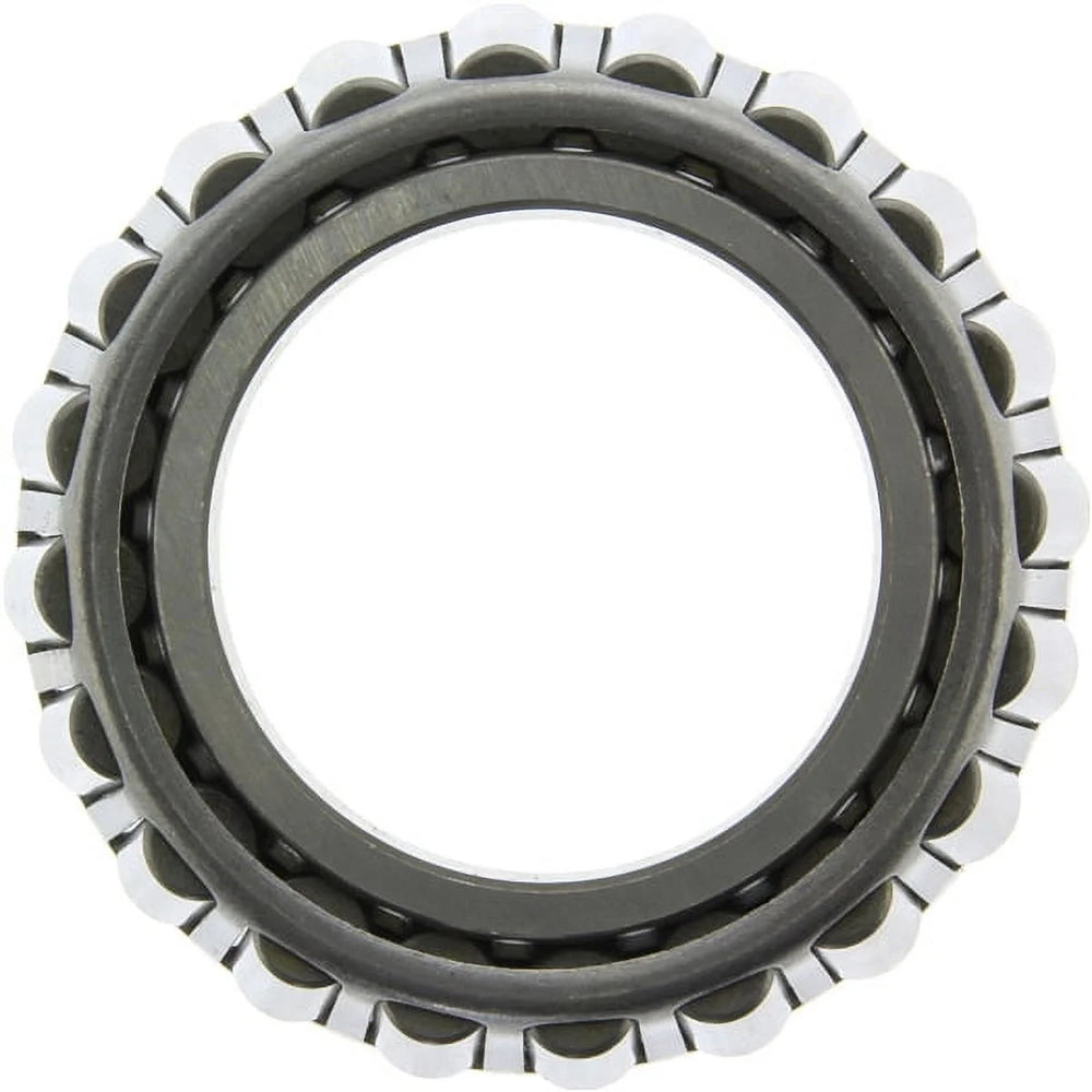 STANDARD TAPERED BEARING CONE