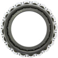 STANDARD TAPERED BEARING CONE