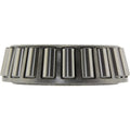 STANDARD TAPERED BEARING CONE