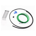 ~(0.4 lbs. 7X6X1)~ LLY High Idle Kit
