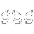 Cometic Toyota 1GR-FE .064in Armor Core Exhaust Header Gasket Set