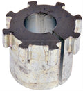 ALIGNMENT CASTER / CAMBER BUSHING