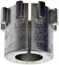ALIGNMENT CASTER / CAMBER BUSHING