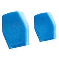 WERNER EXT LDR COVER KIT (BLUE) AC192