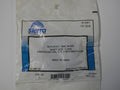 OIL SEAL