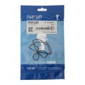 OIL SEAL