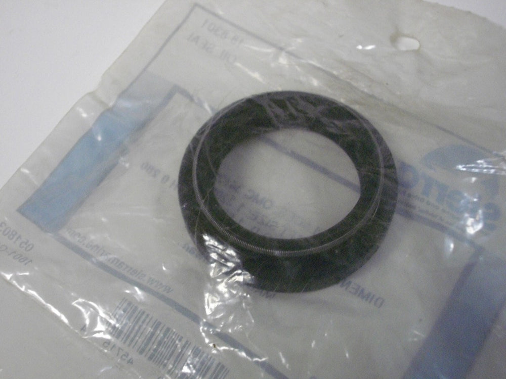 SIERRAMARINE auto part