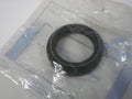 SIERRAMARINE auto part