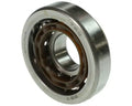 TIMKEN auto part