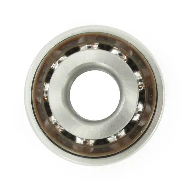 TIMKEN auto part