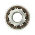 TIMKEN auto part