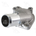 FOUR SEASONS auto part
