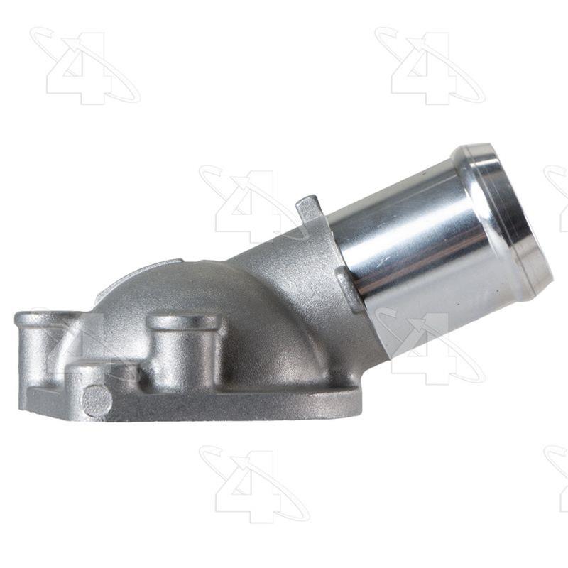 FOUR SEASONS auto part