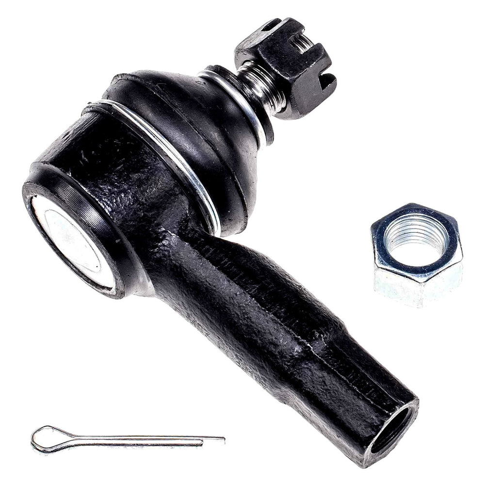 TIE ROD