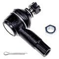 TIE ROD
