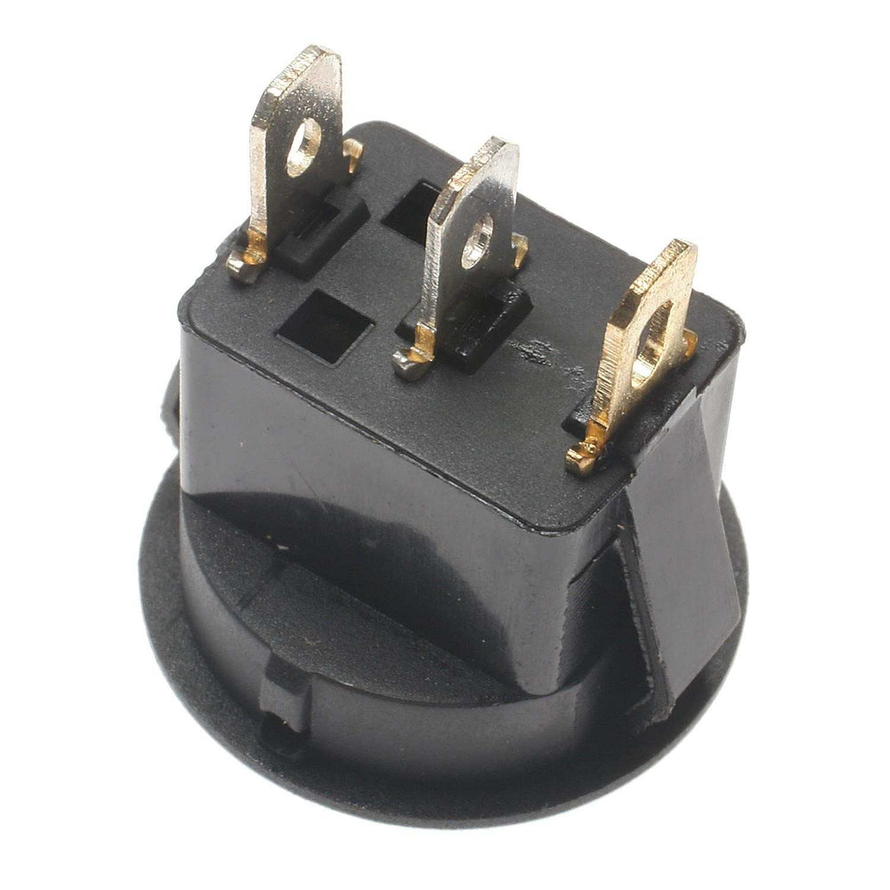 STANDARD IGN auto part