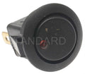 STANDARD IGN auto part close-up