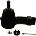 QUICKSTEER CHASSIS auto part