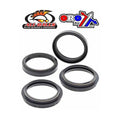 All Balls Racing 15-20 Harley-Davidson XG500 Fork Dust Seal Only Kit