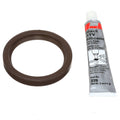 Fel-Pro Ford Ranger BS 40419 Engine Crankshaft Seal Kit