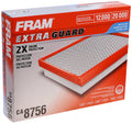 AIR PANEL FLEX 3/CS