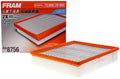 AIR PANEL FLEX 3/CS
