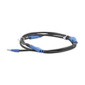 TRAILER WIRING 38' TRIP
