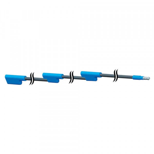 GROTE auto part