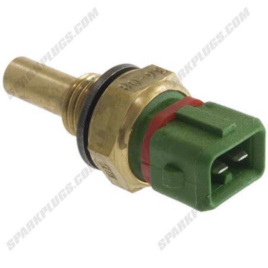 ENGINE COOLANT TEMPERATURE SENSOR