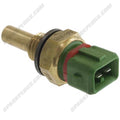 ENGINE COOLANT TEMPERATURE SENSOR