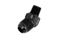 AN to NPT Adapter