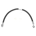 DFC 93-98 Mercury Villager Front Brake Hose