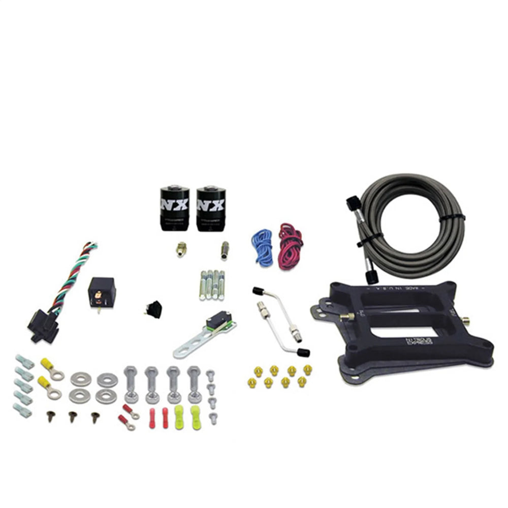 4 PIN DTP DEUTSCH CONNECTOR SET (10