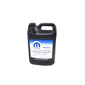 Mopar OE 13 JK JL JT 50-50 Antifreeze 68163849AC