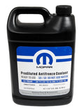 Mopar auto part