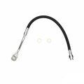 DFC 88-01 Buick Regal Front-L Brake Hose