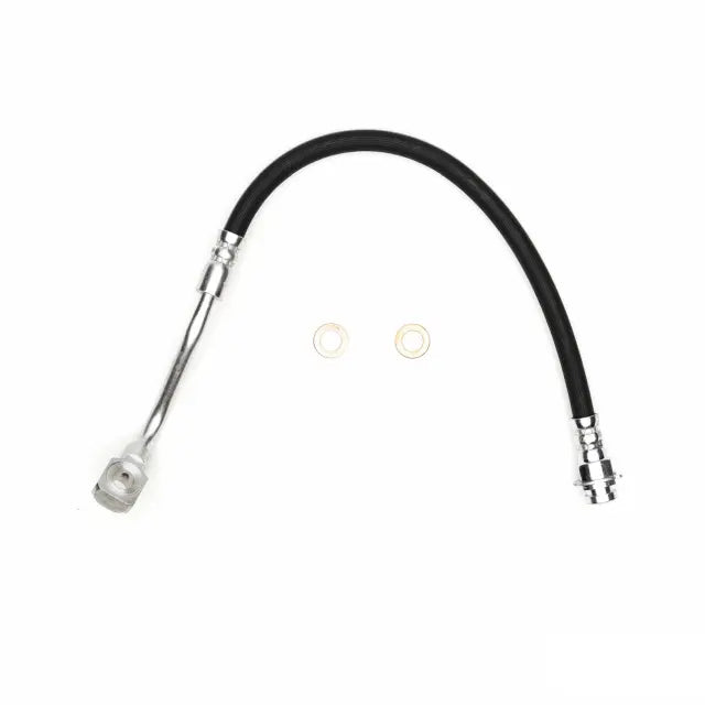 DFC auto part