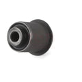 MOOG 06-10 Kia Optima Front Lower Rearward Control Arm Bushing