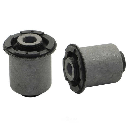 MOOG 06-10 Kia Optima Front Lower Rearward Control Arm Bushing