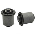 MOOG 06-10 Kia Optima Front Lower Rearward Control Arm Bushing