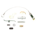 DFC 91-95 Chrysler Town & Country Right Rear Drum Adjuster Kit